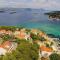 Apartments Villa Maris