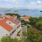 Apartments Villa Maris