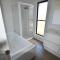 Ascot Gardens Serviced Apartments