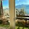 Vue imprenable sur les Alpes et Parking privé gratuit - 克莱恩 蒙塔纳