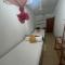 Rosemary House Kabalana