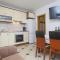 Apartments Villa Maris