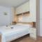 Apartments Villa Maris