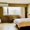 Hope Hotel Tainan