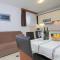 Apartments Villa Maris