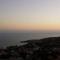 Aretis sea view house