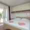 Apartments Villa Maris