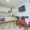 Apartments Villa Maris