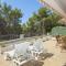 Apartments Villa Maris