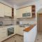 Apartments Villa Maris