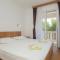 Apartments Villa Maris