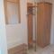 Ferienwohnung Lechleiter