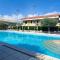 Le Ville della Contea -Vacation rentals