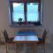 Ferienwohnung Lechleiter