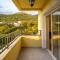 Lux apartment Amarin - Pržno