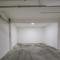 Lux apartment Amarin