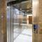 Lux apartment Amarin