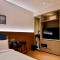 Hilton Garden Inn Seoul Gangnam - Seul