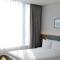 Hilton Garden Inn Seoul Gangnam - Seul