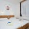 Apartments Villa Maris