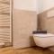 Reiterhof Apt Gaia - San Genesio Atesino