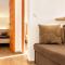 Reiterhof Apt Gaia - San Genesio Atesino