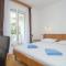 Apartments Villa Maris