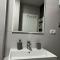 Apartment 24