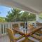 Apartments Villa Maris