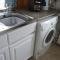 Carnegie Holiday Cottage - Dunfermline