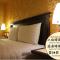 Goodness Hotel