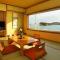 Shodoshima International Hotel - Tonosho