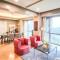 Avant Spacious Sanctuary with the best view in BGC - Manila