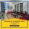 Homestay Klebang Pool - 马六甲