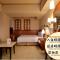Goodness Hotel