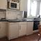 Appartment Isabelle Home