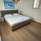 Lux apartment Amarin