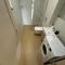 Lux apartment Amarin