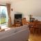 Lochinver Holiday Lodges & Cottages - Lochinver