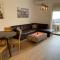 Lux apartment Amarin