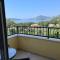 Lux apartment Amarin