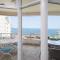 801 Oyster Quays - by Stay in Umhlanga - Durban
