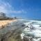 801 Oyster Quays - by Stay in Umhlanga - Durban