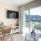 Seaview apartment 5C balcony In Canyamel Torre Doy - Capdepera Seaview apartment 5C balcony In Canyamel Torre Doy - Capdepera