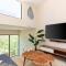 Private pool and rooftop in Aldea Zama, 24 7 security in a gated community 15 - 图卢姆