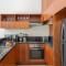 Private pool and rooftop in Aldea Zama, 24 7 security in a gated community 15 - 图卢姆