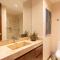 Private pool and rooftop in Aldea Zama, 24 7 security in a gated community 15 - 图卢姆
