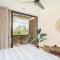 Private pool and rooftop in Aldea Zama, 24 7 security in a gated community 15 - 图卢姆