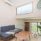 Private pool and rooftop in Aldea Zama, 24 7 security in a gated community 15 - 图卢姆