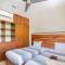 Private pool and rooftop in Aldea Zama, 24 7 security in a gated community 15 - 图卢姆